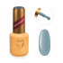 Fiber Gel with Vitamin E and Calcium - Water Balance 15ml
